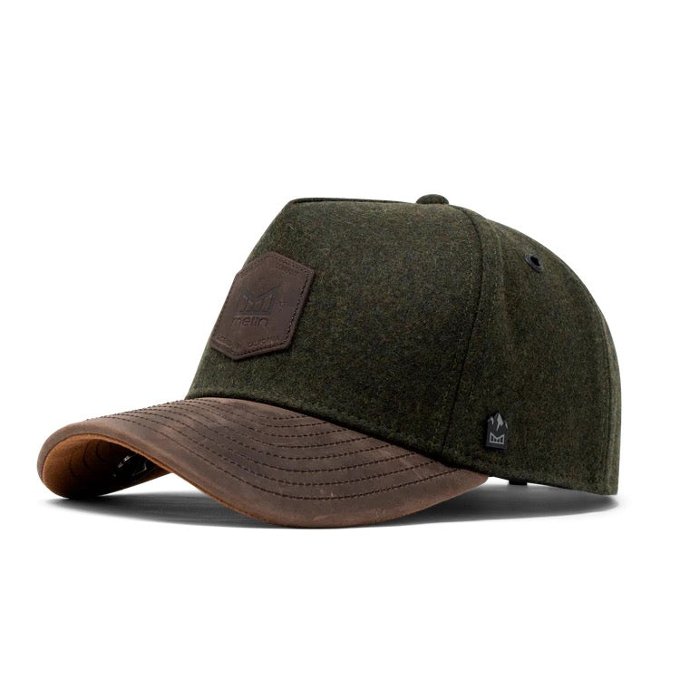 THERMAL ODYSEA SCOUT