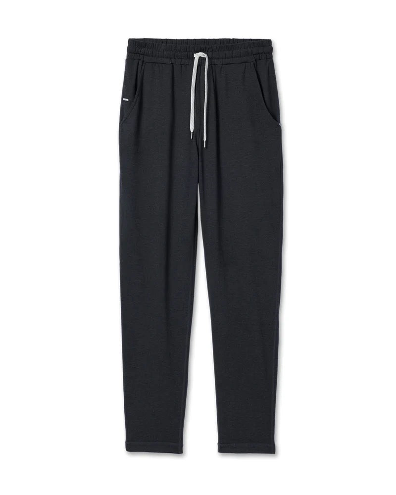 M'S PONTO PERFORMANCE PANT