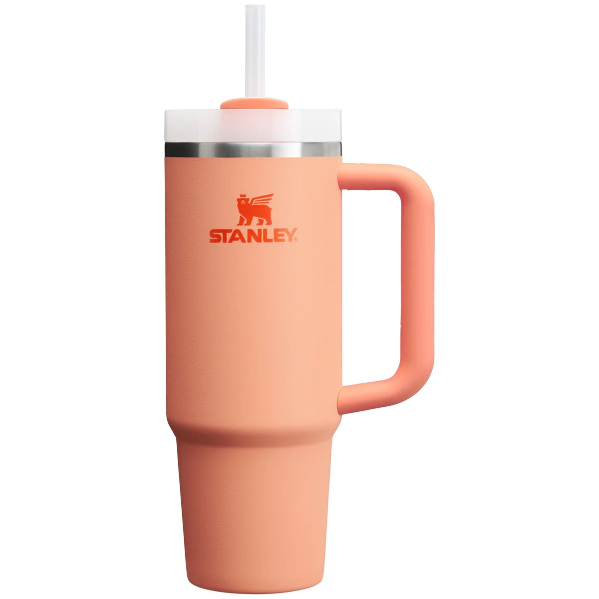 THE QUENCHER H2.0 FLOWSTATE TUMBLER - 30OZ