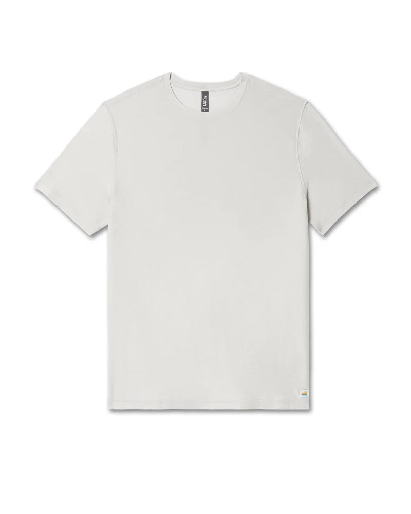 M&#39;S STRATO S/S TECH TEE