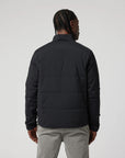 M'S ECHO INSULATED JACKET 2.0