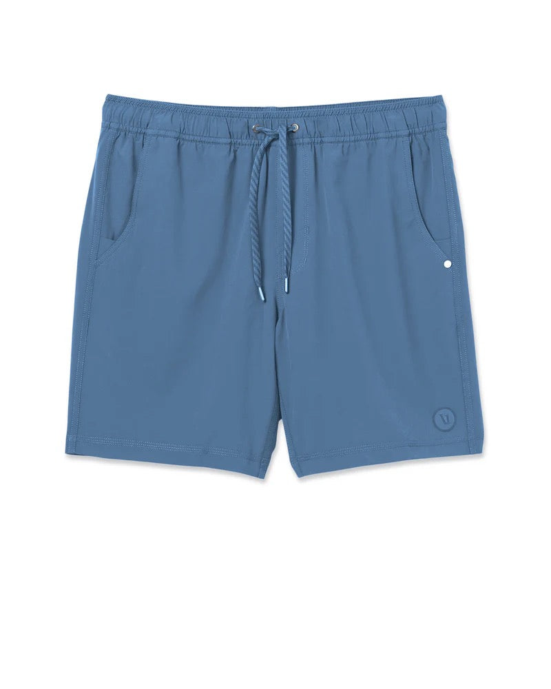 M'S KORE SHORT
