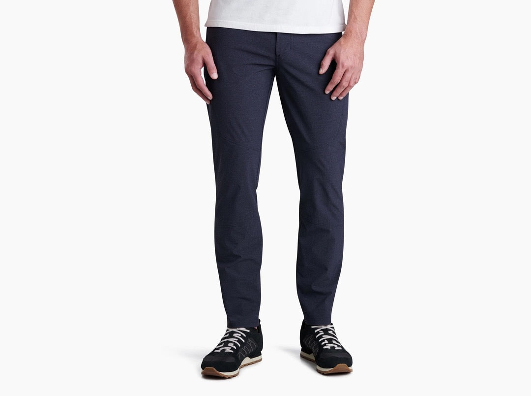 M'S DECEPTR PANT