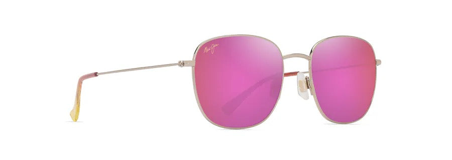 ‘ŌLALI ASIAN FIT -  P657-16B