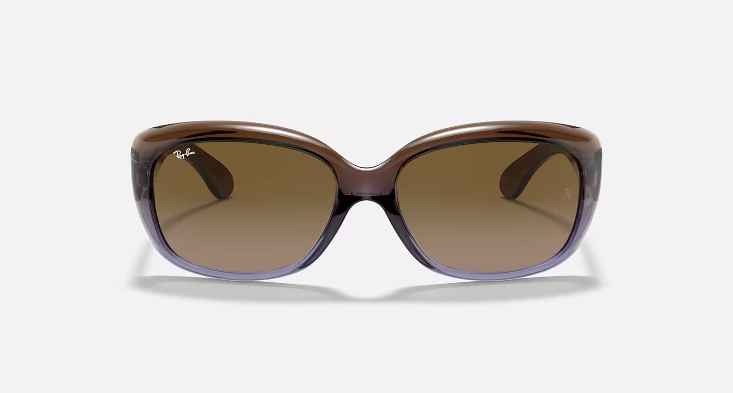 JACKIE OHH - 860/51 58-17