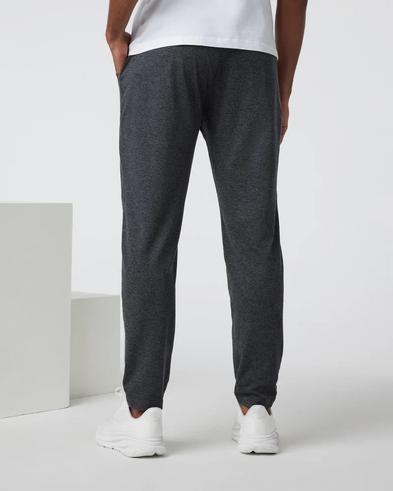 M&#39;S PONTO PERFORMANCE PANT