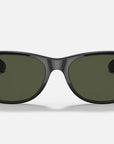 NEW WAYFARER - RB2132 - 901L 55