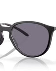 SIELO - MATTE BLACK - PRIZM GREY