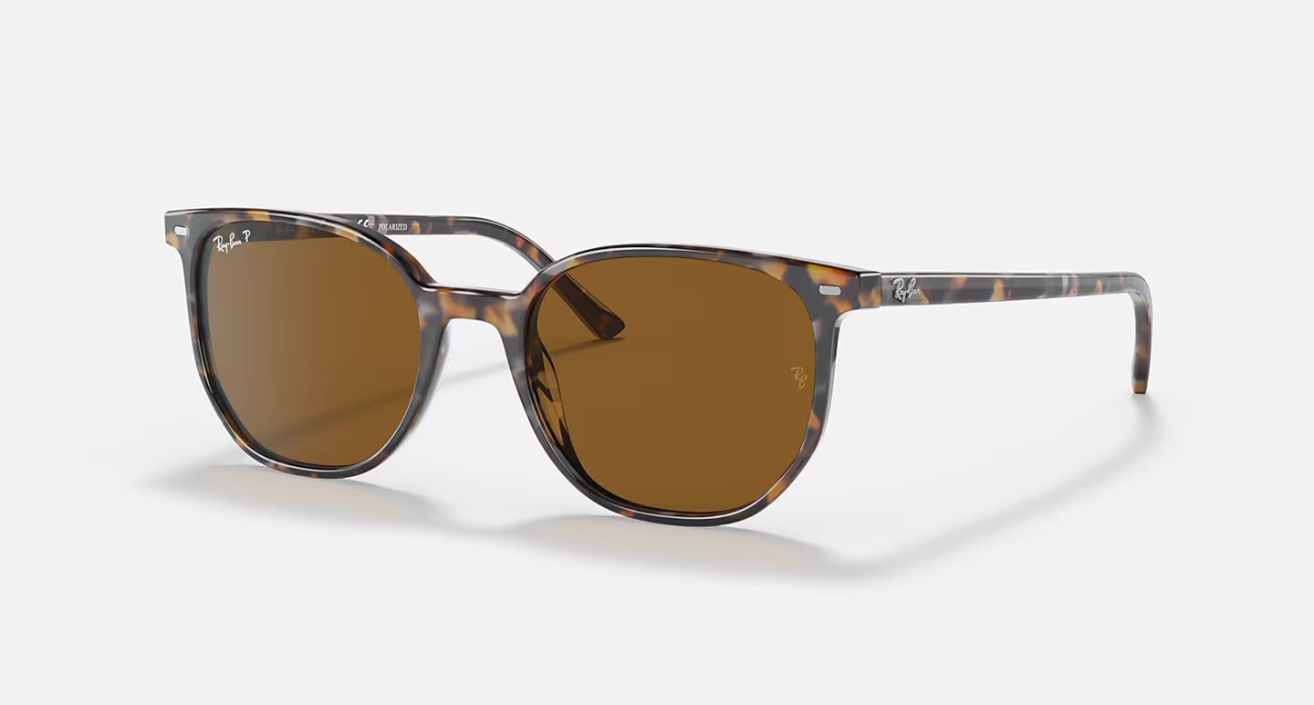ELLIOT - 135757 52-19
