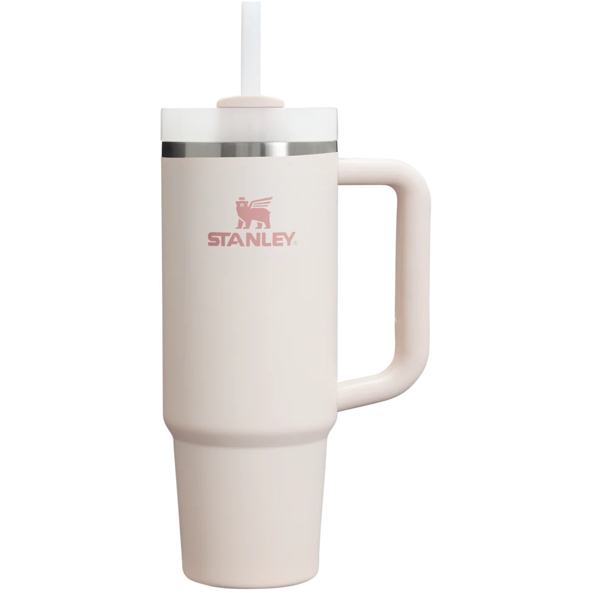 THE QUENCHER H2.0 FLOWSTATE TUMBLER - 30OZ