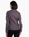 W'S KULTIVATR JACKET
