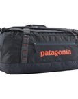 BLACK HOLE DUFFEL 55L