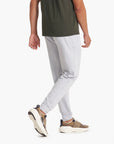 M'S PONTO PERFORMANCE JOGGER