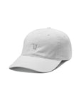 V1 DAD HAT 2.0