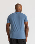 M'S ELEVATE LIGHTWEIGHT TEE