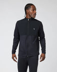 M'S SUNDAY ELEMENT TRACK JACKET