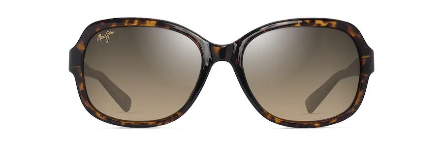 HILUHILU - GS355-10
