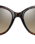 HILUHILU - GS355-10