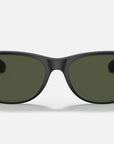 NEW WAYFARER CLASSIC - RB2132 - 622 55