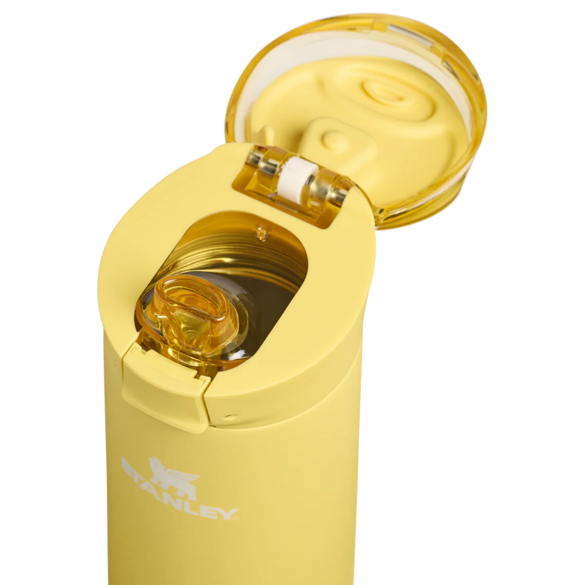 FLOWSTATE SPRING BOTTLE - 20OZ
