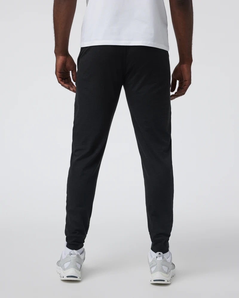 M'S PONTO PERFORMANCE JOGGER