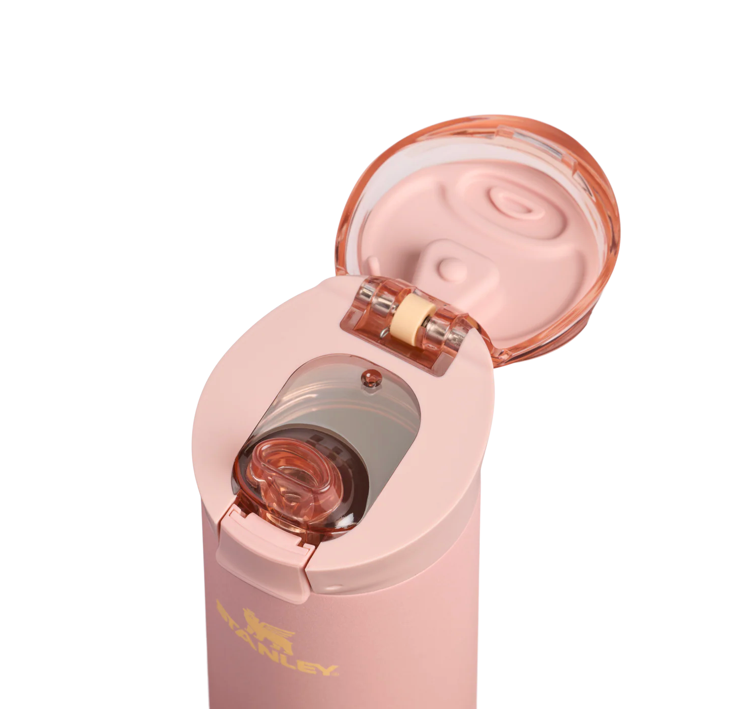 FLOWSTATE SPRING BOTTLE - 20OZ