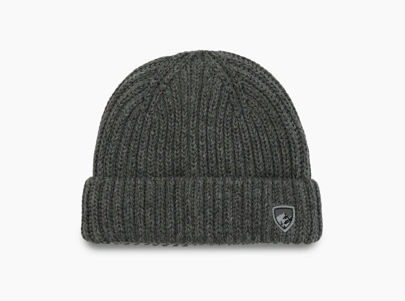 WILDFIBRE BEANIE