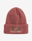 MARKET BEANIE