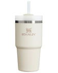 THE QUENCHER H2.0 FLOWSTATE TUMBLER - 20OZ