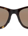 HANA BAY - H434-10L