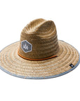 HEMLOCK LIFEGUARD HAT