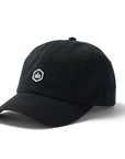 BERKLEY CAP