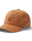 BERKLEY CAP