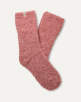 W'S DARCY COZY SOCK