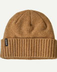 BRODEO BEANIE