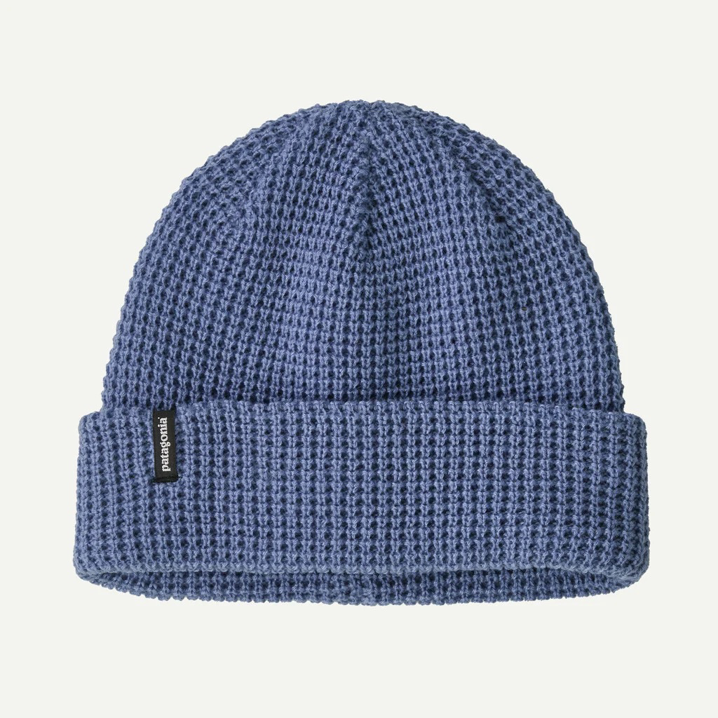 SNOWDRIFTER BEANIE