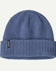 SNOWDRIFTER BEANIE