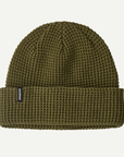 SNOWDRIFTER BEANIE