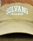 HAT - SOLVANG DAD