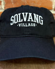 HAT - SOLVANG DAD