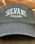 HAT - SOLVANG DAD
