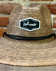 KAHUNAS MACIEL HAT