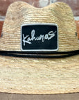 KAHUNAS MACIEL HAT