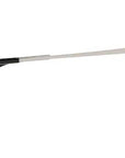 OLILI GS330-02