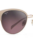 OLILI RS330-05