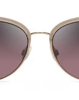 OLILI RS330-05