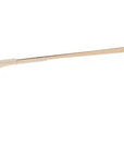 OLILI RS330-05