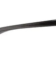 WAILUA 454-11