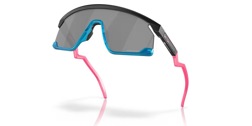 BXTR - MATTE BLACK/BLUE/PINK - PRIZM BLACK – Kahunas