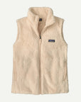 W'S LOS GATOS VEST
